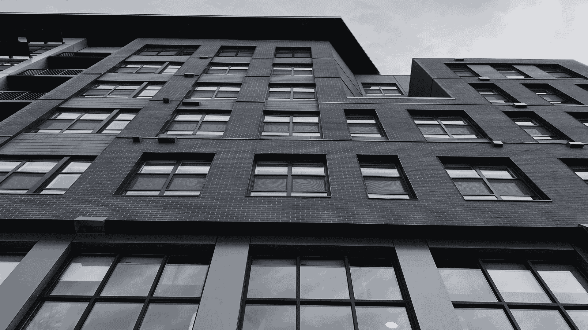 Totem Lake phase 2BW